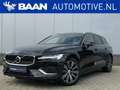 Volvo V60 2.0 T6 Twin Engine AWD Inscription | Pano | Harman Zwart - thumbnail 1