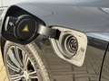 Volvo V60 2.0 T6 Twin Engine AWD Inscription | Pano | Harman Zwart - thumbnail 39