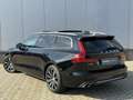 Volvo V60 2.0 T6 Twin Engine AWD Inscription | Pano | Harman Zwart - thumbnail 12