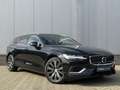 Volvo V60 2.0 T6 Twin Engine AWD Inscription | Pano | Harman Zwart - thumbnail 7
