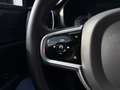 Volvo V60 2.0 T6 Twin Engine AWD Inscription | Pano | Harman Zwart - thumbnail 19