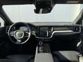 Volvo V60 2.0 T6 Twin Engine AWD Inscription | Pano | Harman Zwart - thumbnail 5