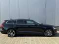 Volvo V60 2.0 T6 Twin Engine AWD Inscription | Pano | Harman Zwart - thumbnail 8