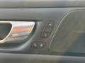 Volvo V60 2.0 T6 Twin Engine AWD Inscription | Pano | Harman Zwart - thumbnail 32