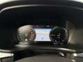 Volvo V60 2.0 T6 Twin Engine AWD Inscription | Pano | Harman Zwart - thumbnail 18