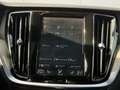 Volvo V60 2.0 T6 Twin Engine AWD Inscription | Pano | Harman Zwart - thumbnail 27