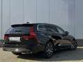 Volvo V60 2.0 T6 Twin Engine AWD Inscription | Pano | Harman Zwart - thumbnail 9