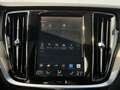 Volvo V60 2.0 T6 Twin Engine AWD Inscription | Pano | Harman Zwart - thumbnail 24