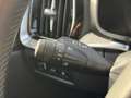 Volvo V60 2.0 T6 Twin Engine AWD Inscription | Pano | Harman Zwart - thumbnail 21