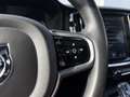 Volvo V60 2.0 T6 Twin Engine AWD Inscription | Pano | Harman Zwart - thumbnail 20