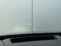 Volvo V60 2.0 T6 Twin Engine AWD Inscription | Pano | Harman Zwart - thumbnail 30