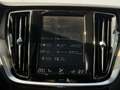 Volvo V60 2.0 T6 Twin Engine AWD Inscription | Pano | Harman Zwart - thumbnail 26