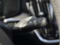 Volvo V60 2.0 T6 Twin Engine AWD Inscription | Pano | Harman Zwart - thumbnail 22