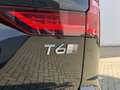Volvo V60 2.0 T6 Twin Engine AWD Inscription | Pano | Harman Zwart - thumbnail 11