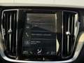 Volvo V60 2.0 T6 Twin Engine AWD Inscription | Pano | Harman Zwart - thumbnail 25