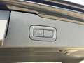 Volvo V60 2.0 T6 Twin Engine AWD Inscription | Pano | Harman Zwart - thumbnail 37