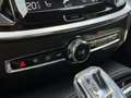 Volvo V60 2.0 T6 Twin Engine AWD Inscription | Pano | Harman Zwart - thumbnail 31