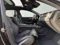 Volvo V60 2.0 T6 Twin Engine AWD Inscription | Pano | Harman Zwart - thumbnail 15