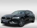 Volvo V60 2.0 T6 Twin Engine AWD Inscription | Pano | Harman Zwart - thumbnail 4