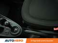 smart forTwo 1.0 passion Aut.*TEMPO*SHZ*PDC*KLIMA* Blanc - thumbnail 21