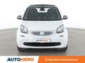smart forTwo 1.0 passion Aut.*TEMPO*SHZ*PDC*KLIMA* Blanc - thumbnail 9