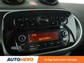 smart forTwo 1.0 passion Aut.*TEMPO*SHZ*PDC*KLIMA* Blanc - thumbnail 19