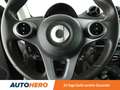 smart forTwo 1.0 passion Aut.*TEMPO*SHZ*PDC*KLIMA* Blanc - thumbnail 12