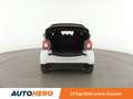 smart forTwo 1.0 passion Aut.*TEMPO*SHZ*PDC*KLIMA* Blanc - thumbnail 17