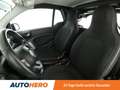 smart forTwo 1.0 passion Aut.*TEMPO*SHZ*PDC*KLIMA* Blanc - thumbnail 10