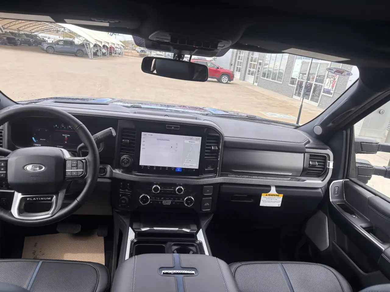 Ford F 350 снимка Ford F 350