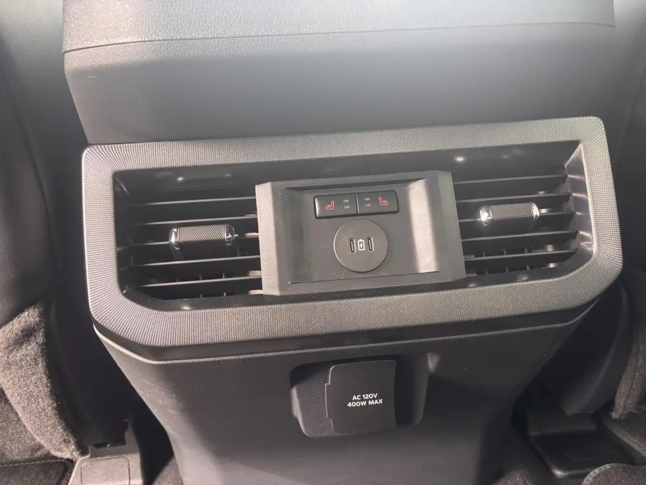 Ford F 350 снимка Ford F 350
