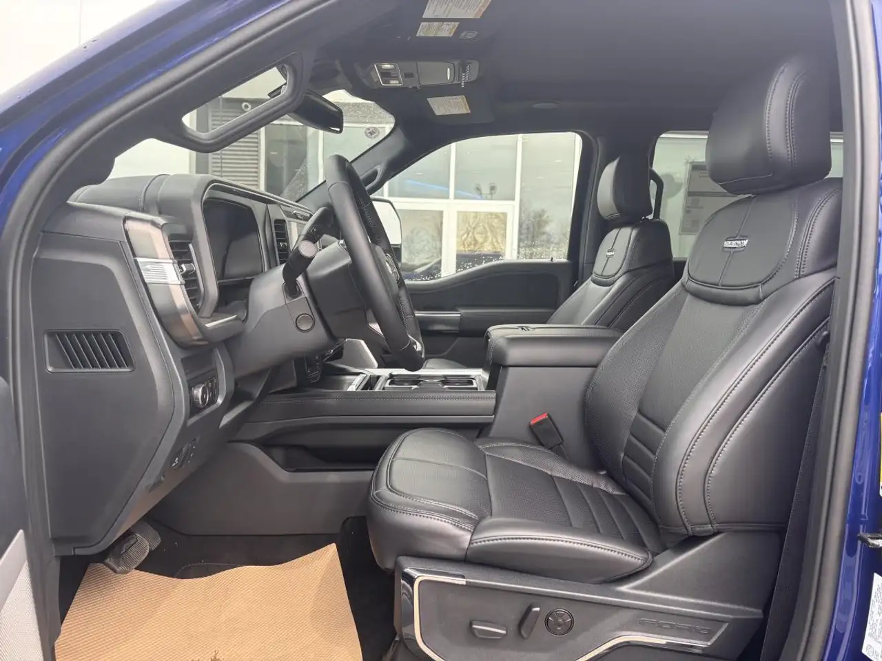 Ford F 350 снимка Ford F 350