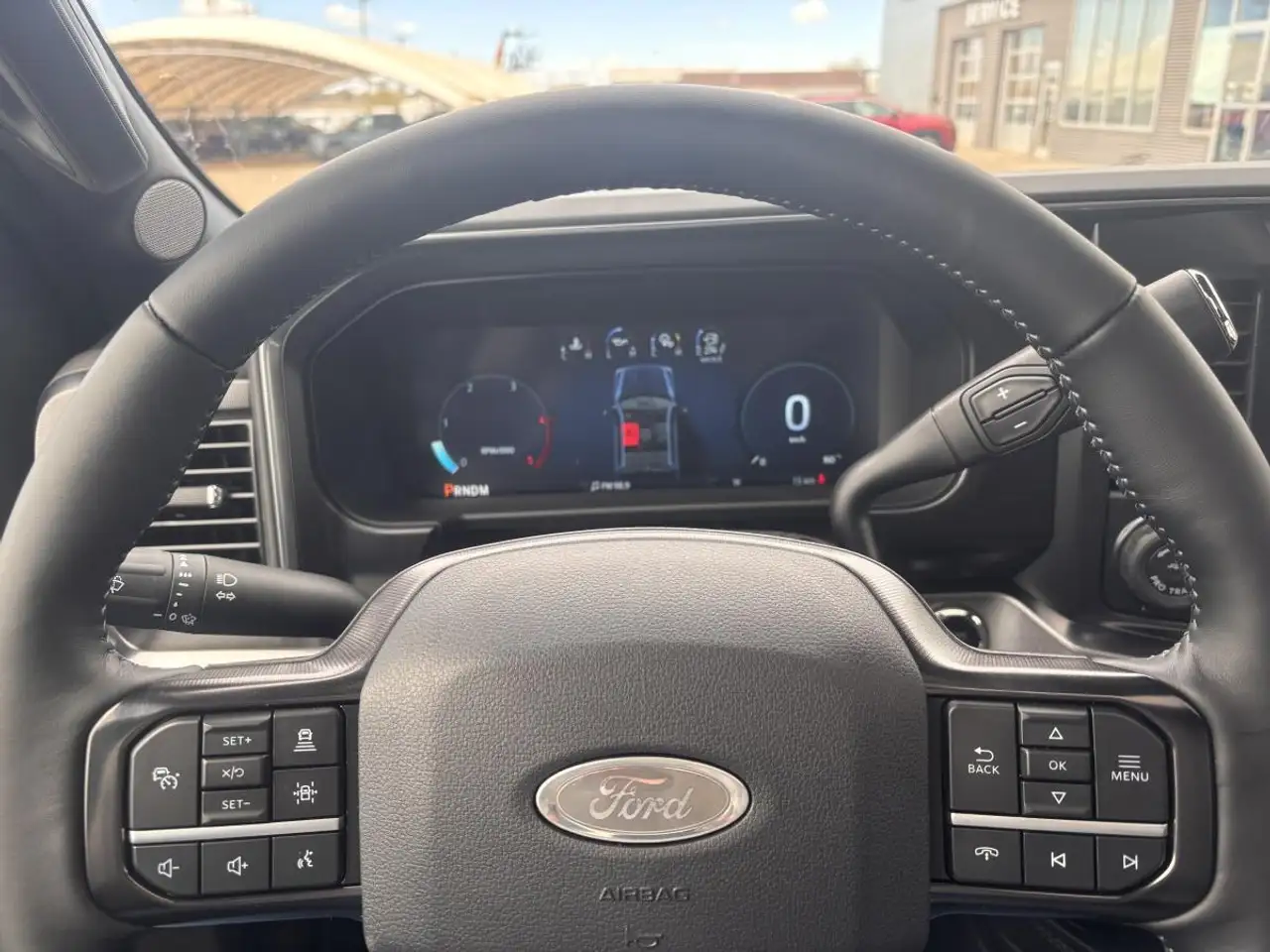 Ford F 350 снимка Ford F 350