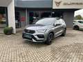 CUPRA Ateca 1.5 TSI DSG *LED*NAVI*SHZ*KAMERA*AHK* Gris - thumbnail 3
