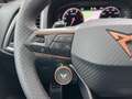 CUPRA Ateca 1.5 TSI DSG *LED*NAVI*SHZ*KAMERA*AHK* Gris - thumbnail 19
