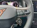 CUPRA Ateca 1.5 TSI DSG *LED*NAVI*SHZ*KAMERA*AHK* Gris - thumbnail 20