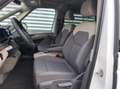 Volkswagen T6 California VW Multivan T6 California eHybrid 180 kW 4M Weiß - thumbnail 12