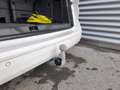 Volkswagen T6 California VW Multivan T6 California eHybrid 180 kW 4M Weiß - thumbnail 22