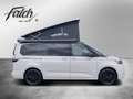 Volkswagen T6 California VW Multivan T6 California eHybrid 180 kW 4M Weiß - thumbnail 2