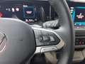 Volkswagen T6 California VW Multivan T6 California eHybrid 180 kW 4M Weiß - thumbnail 9