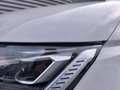 Volkswagen T6 California VW Multivan T6 California eHybrid 180 kW 4M Weiß - thumbnail 16