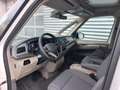 Volkswagen T6 California VW Multivan T6 California eHybrid 180 kW 4M Weiß - thumbnail 10