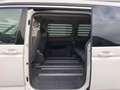 Volkswagen T6 California VW Multivan T6 California eHybrid 180 kW 4M Weiß - thumbnail 14