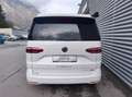Volkswagen T6 California VW Multivan T6 California eHybrid 180 kW 4M Weiß - thumbnail 23