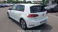Volkswagen e-Golf 136 CV Bianco - thumbnail 6