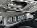 Nissan X-Trail 1.5 VC-T e-Power Tekna 20Zoll*PP*HUD Blanc - thumbnail 15