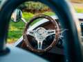 Morgan 3-Wheeler 3-Wheeler *matt silber* Silber - thumbnail 7