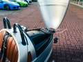 Morgan 3-Wheeler 3-Wheeler *matt silber* Silber - thumbnail 20