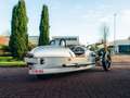Morgan 3-Wheeler 3-Wheeler *matt silber* Silber - thumbnail 4