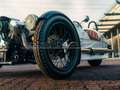 Morgan 3-Wheeler 3-Wheeler *matt silber* Silber - thumbnail 29